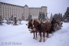 chateau-lake-louise_7833.jpg