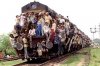 Indian+Railway.jpg
