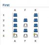 F Seating.jpg