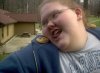 fatty.jpg