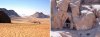 Wadi Rum.jpg