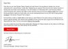 Screenshot 2013-10-31 13.26.25.jpg