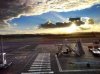 ImageUploadedByAustFreqFly1383637708.521130.jpg