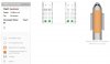 QF604 Seats.jpg