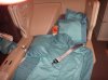 DSC03213.jpg