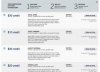 AMEX OFFERS AND PLACES.jpg AMEX OFFERS AND PLACES.jpg