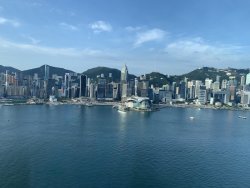 1C578165-597E-48D7-B003-7F828F86324B.jpeg