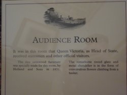 171899