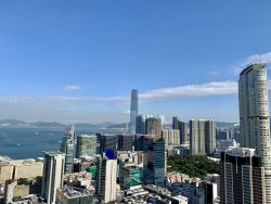 E199D228-A1E3-4598-A8E0-A6317866F981.jpeg