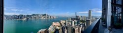 35B97884-6FCB-496C-8772-8BDC6A39EB49.jpeg