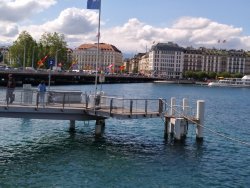 20190606_163108_HDR.jpg
