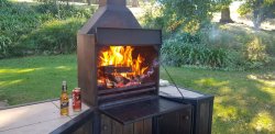 20190615_143148.jpg