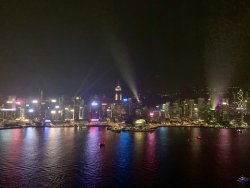2AC1ADEF-33BB-4729-AF58-49F0EA9225F3.jpeg