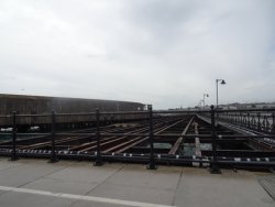 172632