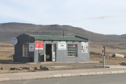 IMG_5046.JPG
