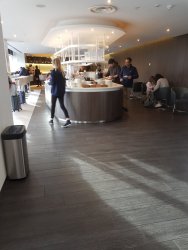 20190629_083740.jpg