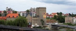 100_3387.jpg 100_3387.jpg