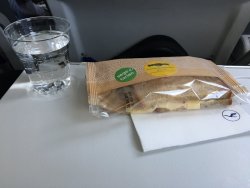 33CE32D6-0C00-4E26-9268-051CA57994E4.jpeg