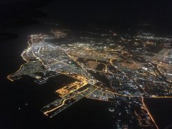 959DBF87-44FB-4CC6-B003-36376C60AD41.jpeg