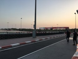 43C6A5F4-60CF-4B02-B40B-84F30059E6A8.jpeg