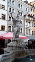 20180603_203948.jpg