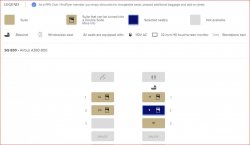 Suites 1.JPG