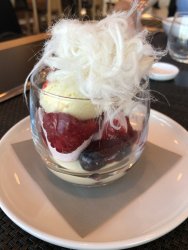 75924EDF-6508-4E6F-BCEB-0BD8137E83F7.jpeg