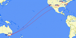 map.gif map.gif