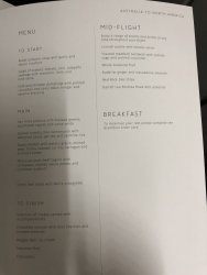 D694ED68-F67F-42CA-82A6-EB7371E09D26.jpeg