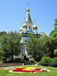 Russian church.jpg