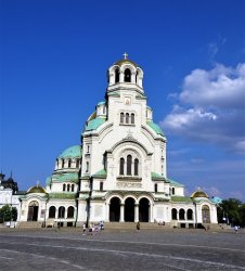 Nevsky cathedral 1.jpg