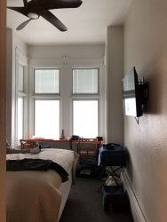 IMG_5072.JPG