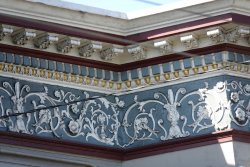 DSC00483.JPG