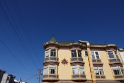 DSC00485.JPG
