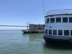 IMG_5032.JPG