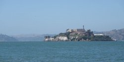 DSC00516.JPG