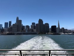 IMG_5059.JPG IMG_5059.JPG