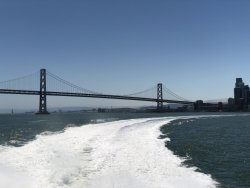 IMG_5062.JPG IMG_5062.JPG