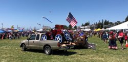 IMG_5066.JPG IMG_5066.JPG