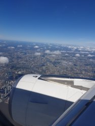 20190706_101753.jpg
