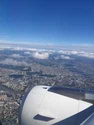 20190706_101951.jpg