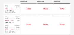 Screen Shot 2019-07-08 at 1.32.49 pm.png