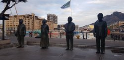 20190624_172305.jpg