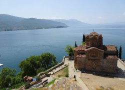 Ohrid 2.JPG