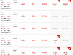 Screen Shot 2019-07-11 at 9.07.15 pm.png