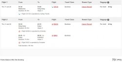 qffbooking.JPG