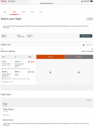 83A161AB-B772-4DA6-A733-1C7786CB4A39.png