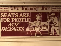 IMG_5609.JPG IMG_5609.JPG
