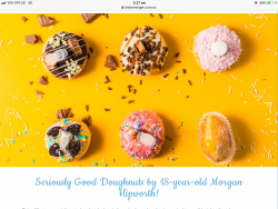 D4FDE781-6A26-4A9E-BB5F-4F2C86F9B3D6.png