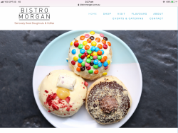 E5FD9067-B3C5-4FB7-A3EE-5EF869D34A4E.png